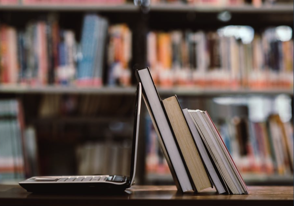 Cerró la convocatoria interna para publicar en Eduvim